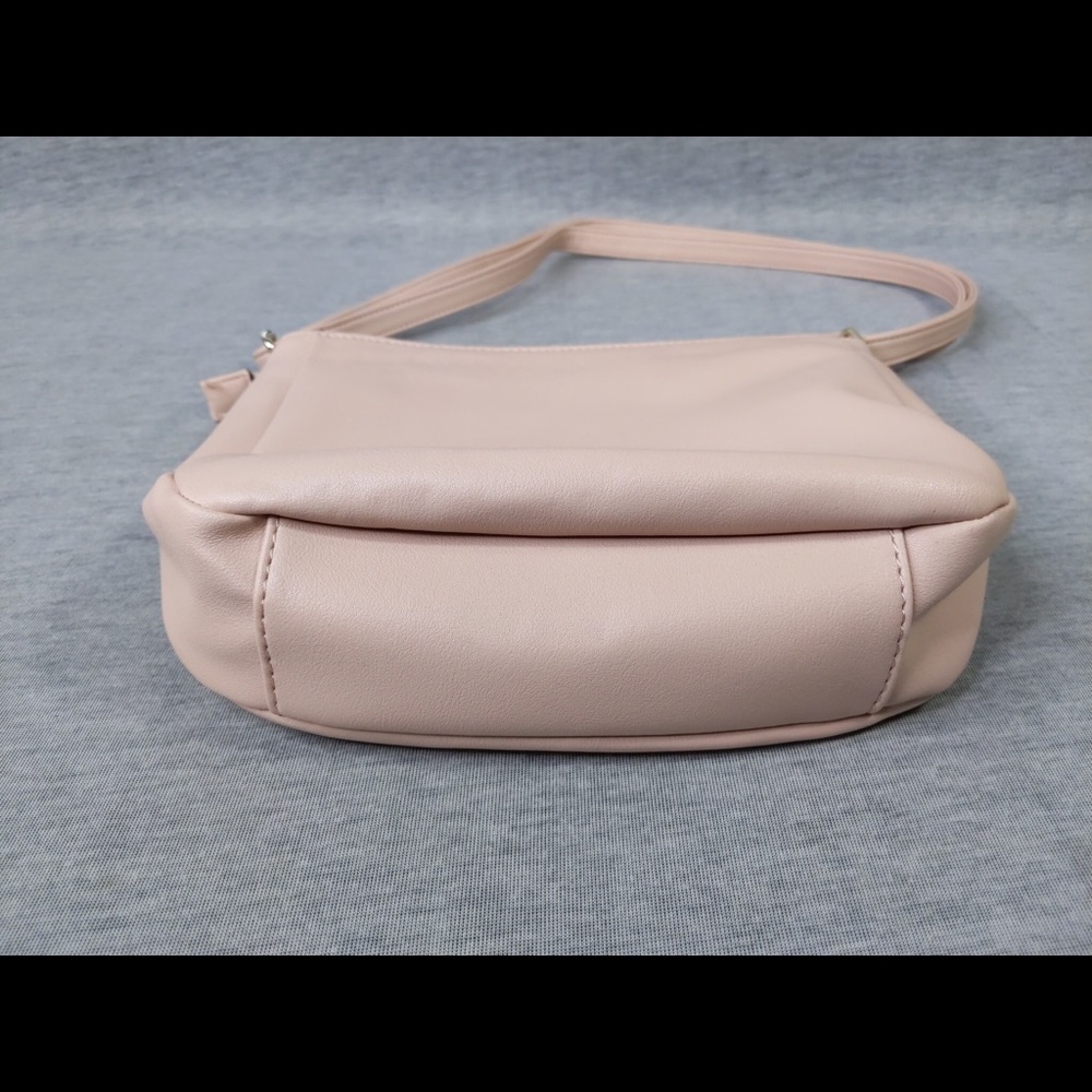 👯‍♀️Host Pick⚡️George Removable Pocket Shoulder Bag - Picture 7 of 16